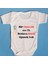 Patobaby Pamuklu Bebek Zıbını Bir Öpücük 100 Tl 1