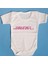 Patobaby Pamuklu Bebek Zıbını Isme Özel Hazırlanmış 1