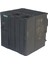 6ES7314-6CG03-0AB0, 6es7 314-6CG03-0AB0 Sıemens Cpu 314C-2DP 3