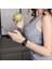 Apple Watch Deri Kordon 38MM 40MM 41MM 3 4 5 6 7 Se 8 9 Uyumlu Hakiki Deri Kayış Taba 3