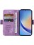 Samsung Galaxy A35 Telefon Kılıfı (Yurt Dışından) 2