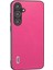 Samsung Galaxy S24+ Telefon Kılıfı (Yurt Dışından) 1