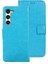 Samsung Galaxy S24 Telefon Kılıfı (Yurt Dışından) 1