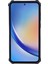 Samsung Galaxy A35 Telefon Kılıfı (Yurt Dışından) 2