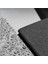 20X30CM Tarzı 10 Parça Kalınlaşmış Sihirli Temizlik Bezi Yeniden Kullanılabilir Mikrofiber Yıkama Paçavraları Mutfak Aynaları Otomatik Windows Cam Silme Havlu Aksesuarları (Yurt Dışından) 3