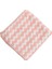 Pembe Tarzı 3 Parça Mutfak Ovma Pedi Anti-Yağ Silme Paçavra Mikrofiber Silin Temizlik Bezi Ev Yıkama Bulaşık Çok Fonksiyonlu Temizleme Araçları (Yurt Dışından) 1
