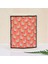 Yeşil Stil 17X20CM 2 Adet Mutfak Temizlik Bezleri Almanya Pamuk Hamuru Havlu Yapışmaz Yağ Bulaşık Havlusu Selüloz Sünger Mutfak Bezi Temizlik Havlusu (Yurt Dışından) 1