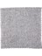 5 Adet Tarzı 15X20CM 5 Adet Mutfak Temizlik Havlusu Mikrofiber Temizlik Bezi Bulaşık Bezi Peçete Emici Yapışmaz Yağ Paçavra Pot Bulaşık Yıkama Bezi (Yurt Dışından) 1