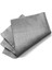 30X40CM Stili Filigran Içermeyen Temizlik Bezi Çok Fonksiyonlu Yeniden Kullanılabilir Mikrofiber Windows Araba Mutfak Aynaları Için Kalınlaşmış Sihirli Temizlik Bezi (Yurt Dışından) 1
