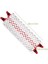 Beyaz Stil Mikrofiber Zemin Paspas Bezi Pedleri Vileda Ultramax Değiştirmeleri Paspas Kafası Parçaları Yıkanabilir Dolum Sprey Düz Paspas Bezi Değiştirin (Yurt Dışından) 1