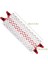 Beyaz Stil Mikrofiber Zemin Paspas Bezi Pedleri Vileda Ultramax Değiştirmeleri Paspas Kafası Parçaları Yıkanabilir Dolum Sprey Düz Paspas Bezi Değiştirin (Yurt Dışından) 2