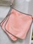1 Adet Tarzı 25 cm Li Sofra Çift Katmanlı Mutfak Temizlik Bezi Banyo Bulaşık Bezi Süper Emici Mikrofiber Havlu Araba Bez (Yurt Dışından) 5