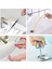 Turuncu Tarzı Esnek Lavabo Kapmak Reacher Aracı Boru Araştırma Drenaj Takunya Sökücü Mutfak Banyo Küvet Tuvalet Tıkalı Drenaj Kanalizasyon (Yurt Dışından) 3