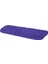 Pp Tarzı Sıcak Yedek Mikrofiber Paspas Yıkanabilir Paspas Kafası Paspas Pedleri Fit Düz Sprey Mops Temizleme Araçları (Yurt Dışından) 1
