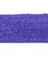 Pp Tarzı Sıcak Yedek Mikrofiber Paspas Yıkanabilir Paspas Kafası Paspas Pedleri Fit Düz Sprey Mops Temizleme Araçları (Yurt Dışından) 3