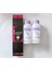 Saç Boyası 60ML Mavi Siyah 1.10+ 2ADET Oksidan 20VLM 60ML 1