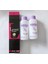Saç Boyası 60ML Kahve 4+ 2ADET Oksidan 20 Volum 60ML 1