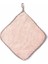 Pembe Tarzı 27.5*25 cm Ev Mercan Kadife Havlu Mutfak Emici Kalın Silin Yıkama Masa Havlusu Bulaşık Havlusu Tüy Bırakmayan Ücretsiz Dar Mutfak (Yurt Dışından) 1