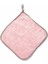 Pembe Tarzı 27.5*25 cm Ev Mercan Kadife Havlu Mutfak Emici Kalın Silin Yıkama Masa Havlusu Bulaşık Havlusu Tüy Bırakmayan Ücretsiz Dar Mutfak (Yurt Dışından) 3