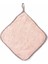 Pembe Tarzı 27.5*25 cm Ev Mercan Kadife Havlu Mutfak Emici Kalın Silin Yıkama Masa Havlusu Bulaşık Havlusu Tüy Bırakmayan Ücretsiz Dar Mutfak (Yurt Dışından) 5