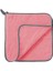 Pembe Tarzı 3 Parça Emici Mutfak Havluları Mikrofiber Ovma Pedi Yağ Bulaşık Bezleri Ev Aletleri Mutfak Paçavraları Aletler Yapışmaz Yağ Ev (Yurt Dışından) 1