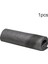 1 Adet Tarzı 30X40CM Kalınlaşmış Sihirli Temizlik Bezi Yeniden Kullanılabilir Mikrofiber Yıkama Paçavra Cam Silme Havlusu Mutfak Aynaları Otomatik Windows (Yurt Dışından) 1