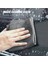 1 Adet Tarzı 30X40CM Kalınlaşmış Sihirli Temizlik Bezi Yeniden Kullanılabilir Mikrofiber Yıkama Paçavra Cam Silme Havlusu Mutfak Aynaları Otomatik Windows (Yurt Dışından) 2