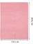 1gri Tarzı 3 Parça 3 Adet Mutfak Mikrofiber Temizlik Bezi Süper Emici Verimli Solgun Silme Bezi Cam Pencere Bulaşık Temizleme Silme Bezi (Yurt Dışından) 4
