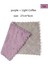 Turuncu Tarzı 1 Adet Emici Mikrofiber Mutfak Bulaşık Bezi Pano De Prato Temizlik Bezi Yapışmaz Yağ Ev Yüksek Verimli Silme Araçları (Yurt Dışından) 1