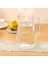 Bej Tarzı 45X14,5X0,5CM Silikon Musluk Mat Su Sıçramaya Dayanıklı Mutfak Musluk Su Tutucu Mat Büyük Lavabo Sıçrama Pedi Tezgah Koruyucu Banyo Mat (Yurt Dışından) 3