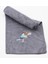 Beyaz Stil 35X75 10 Özel Logo Nakış Havlu Mikrofiber Havlu Kalınlaşmış Yüz Havlusu Özelleştirilmiş Metin Berber Dükkanı Ayak Banyosu Mağazası Özel (Yurt Dışından) 4