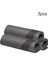3 Adet Tarzı 30X40CM Kalınlaşmış Sihirli Temizlik Bezi Yeniden Kullanılabilir Mikrofiber Yıkama Paçavra Cam Silme Havlusu Mutfak Aynaları Otomatik Windows (Yurt Dışından) 1