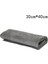 30X40CM Tarzı 5 Adet Yeni Kalınlaşmış Sihirli Temizlik Bezi Yeniden Kullanılabilir Mikrofiber Yıkama Paçavra Cam Silme Havlusu Mutfak Aynaları Otomatik Windows (Yurt Dışından) 1