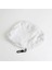 Yeşil Stil Buharlı Paspas Bezi Değiştirme H2O X5 Paspas Yıkanabilir Yeniden Kullanılabilir Pedler Temiz Bezler Mikrofiber Buharlı Paspas Bezi (Yurt Dışından) 5