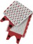 Beyaz Stil Mikrofiber Zemin Paspas Bezi Pedleri Yedek Vileda Ultramax Paspas Dolum Zemin Yıkanabilir Sprey Düz Zemin Paspas Bezi Değiştirin (Yurt Dışından) 5