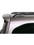 Fiat Doblo (2023 - 2024) Sport Style Spoiler (Plastik) 1