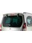 Fiat Doblo (2023 - 2024) Sport Style Spoiler (Plastik) 2