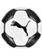 Prestıge Ball Puma White-Puma Black Unisex Futbol Topu 083992 4