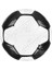 Prestıge Ball Puma White-Puma Black Unisex Futbol Topu 083992 7