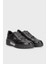 Deri Sneaker Ayakkabı Erkek Ayakkabı 15219503S2 3
