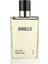 514 Oriental Erkek Parfüm 50 ml Edp 3