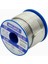 SN63 PB37 Vitray Lehim Teli (Pastasız) - 3mm 500GR 1