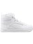 RBD Game 385839-02 ERKEK Beyaz-White-Gold Günlük Sneaker Ayakkabı 1