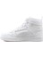 RBD Game 385839-02 ERKEK Beyaz-White-Gold Günlük Sneaker Ayakkabı 2