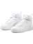 RBD Game 385839-02 ERKEK Beyaz-White-Gold Günlük Sneaker Ayakkabı 3