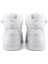 RBD Game 385839-02 ERKEK Beyaz-White-Gold Günlük Sneaker Ayakkabı 4