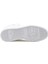 RBD Game 385839-02 ERKEK Beyaz-White-Gold Günlük Sneaker Ayakkabı 5