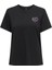 Onllotta Pamuklu Regular Fit T Shirt Kadın T Shirt 15339251 1