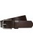 Bad Bear Point Belt Lacivert Erkek Kemer 1