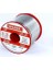 SN60 PB40 Lehim Teli - 1.2mm 500GR 1